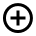 baseline_add_circle_outline_black_18dp.png