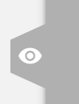 image2019-7-1_14-56-15.png