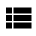 baseline_view_list_black_18dp.png