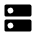 baseline_dns_black_18dp.png