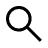 search_FILL0_wght400_GRAD0_opsz48.png