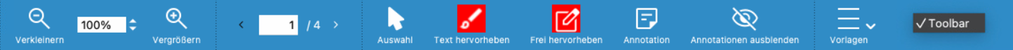 toolbar.png
