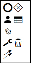 image2019-7-2_14-25-27.png