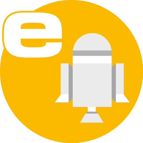 ecoworkflow.png