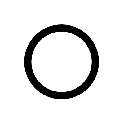 BPMN-2.0-Endevent.png