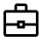 business_center_FILL0_wght400_GRAD0_opsz48.png