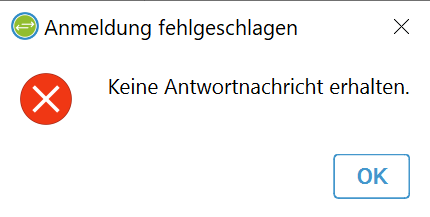 Keine Antwortnachticht erhalten.png