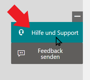Screenshot 2022-11-07 140517.png