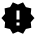 baseline_new_releases_black_18dp.png