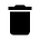baseline_delete_black_18dp.png