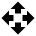baseline_open_with_black_18dp.png