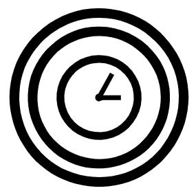 timerstartevent.PNG