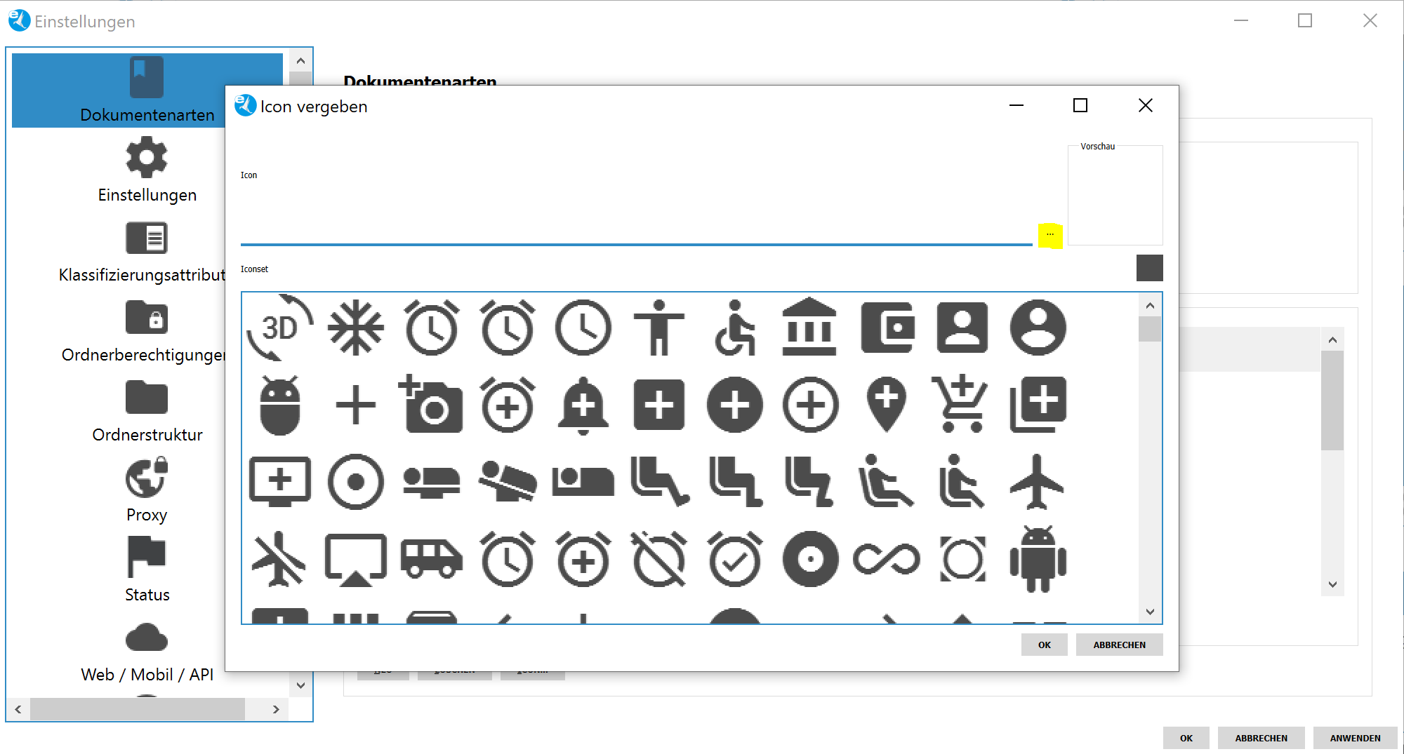 image2021-1-29_12-10-59.png