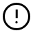 error_FILL0_wght400_GRAD0_opsz48.png