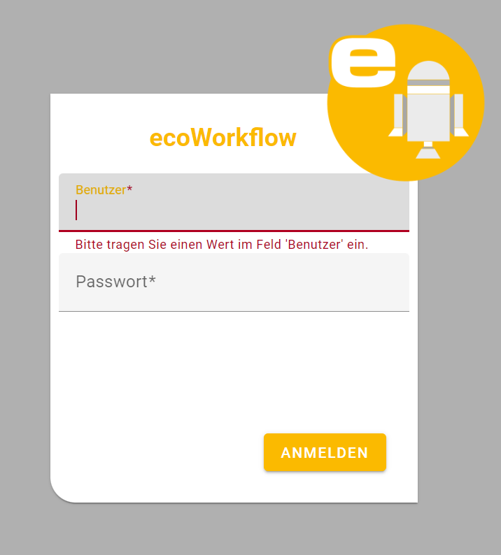 image-2023-1-17_15-2-2.png