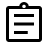 assignment_FILL0_wght400_GRAD0_opsz48.png