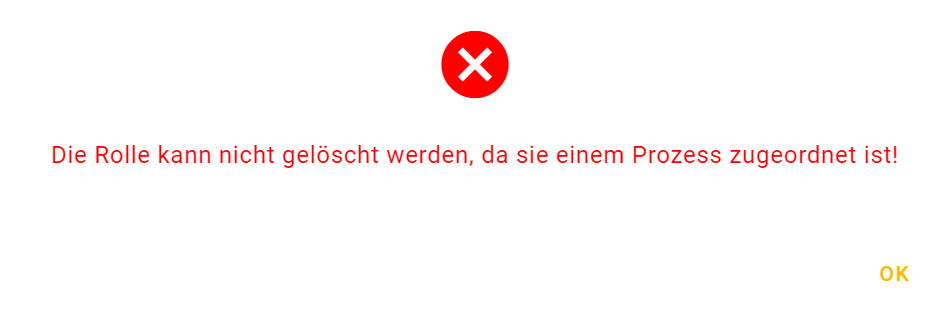 image-2023-1-16_10-2-22.png