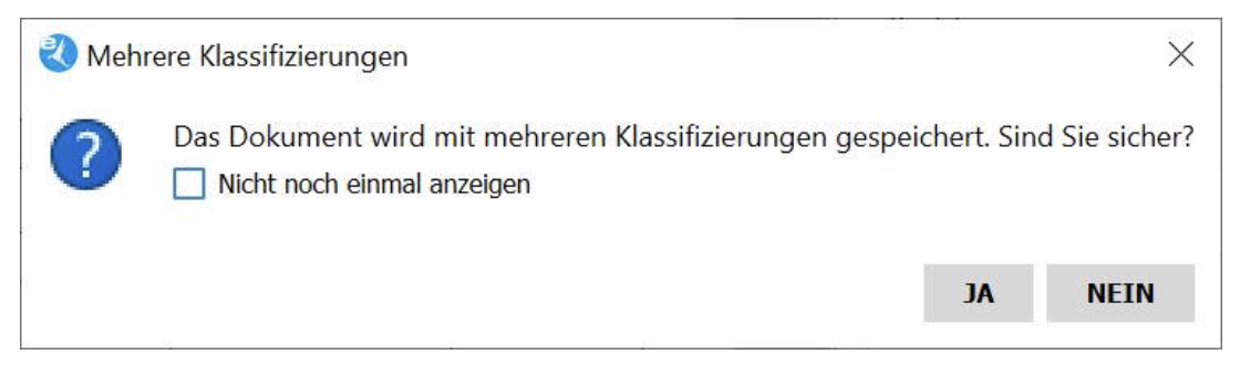 Bildschirmfoto 2026-06-09 um 10.08.55.png