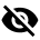 baseline_visibility_off_black_18dp.png