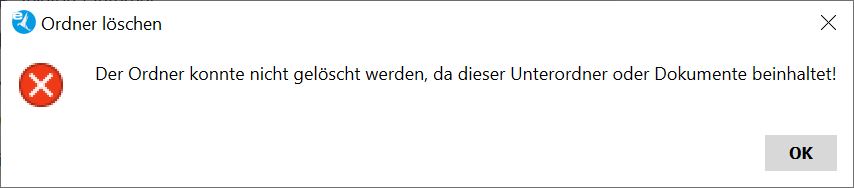 ordner löschen.JPG