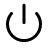 mode_off_on_FILL0_wght400_GRAD0_opsz48.png