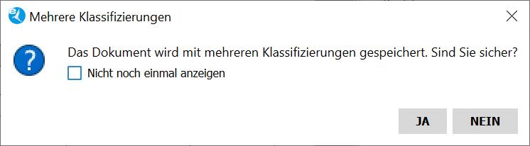 meldung.JPG