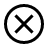 cancel_FILL0_wght400_GRAD0_opsz48.png