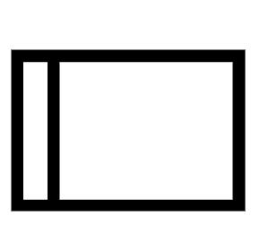 participant.PNG