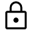 image-2023-2-6_10-57-26.png