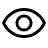 image-2023-2-6_10-46-30.png