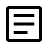 article_FILL0_wght400_GRAD0_opsz48.png