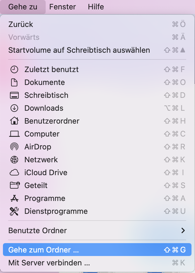 Bildschirmfoto 2022-01-03 um 13.32.08.png