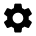 baseline_settings_black_18dp.png