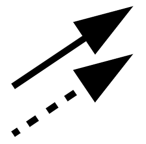 connection_multi.PNG