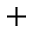 add_FILL0_wght400_GRAD0_opsz48.png