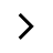 chevron_right_FILL0_wght400_GRAD0_opsz48.png