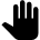 baseline_pan_tool_black_18dp.png