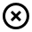 baseline_highlight_off_black_18dp.png