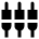 baseline_settings_input_component_black_18dp.png