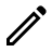 edit_FILL0_wght400_GRAD0_opsz48.png