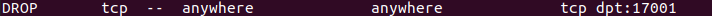 Ports Linux.png
