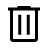 delete_FILL0_wght400_GRAD0_opsz48.png