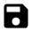 baseline_save_black_18dp.png