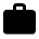 baseline_work_black_18dp.png