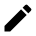 baseline_create_black_18dp.png