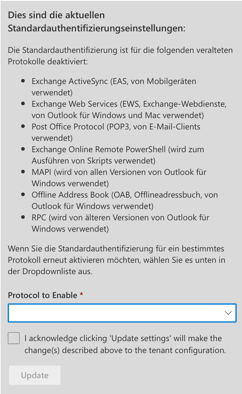 Bildschirm_foto 2022-11-07 um 13.37.41.png