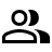 group_FILL0_wght400_GRAD0_opsz48.png