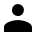 baseline_person_black_18dp.png