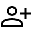 person_add_FILL0_wght400_GRAD0_opsz48.png