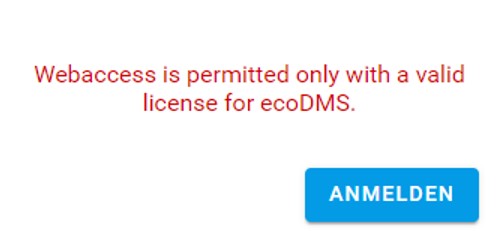 Webaccess.jpg